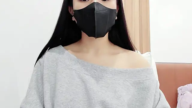 Lita-Julia online show from March 15, 2025, 7:59 pm