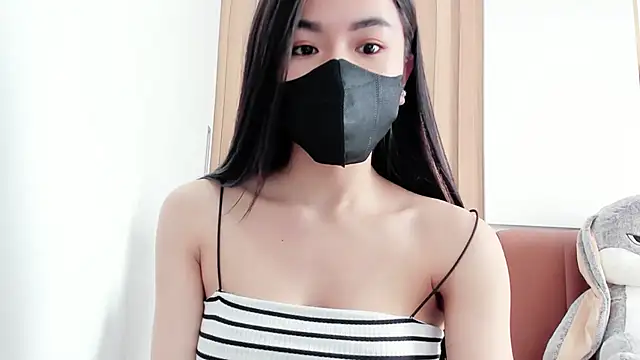 Lita-Julia online show from March 21, 2025, 3:44 am