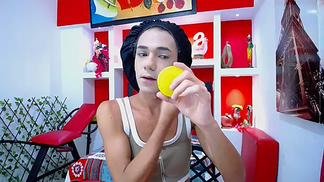 KatrinaQueen1 online show from November 29, 2025, 6:22 pm