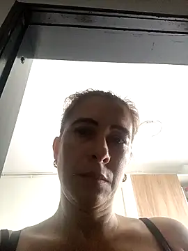 mademonsexy online show from February 8, 2026, 8:45 pm