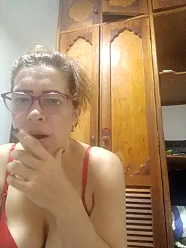 mademonsexy online show from April 15, 2026, 11:27 pm