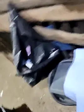 Motylek3 online show from November 27, 2025, 6:54 pm