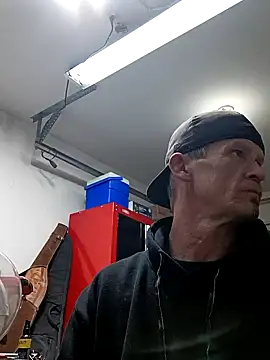 ironwood420 online show from December 20, 2024, 10:38 am