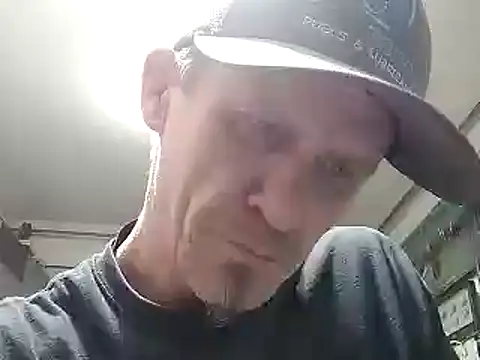 ironwood420 online show from December 29, 2024, 10:12 am