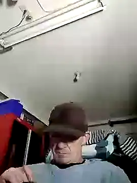 ironwood420 online show from January 3, 2025, 1:58 pm