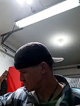 ironwood420 online show from January 27, 2025, 1:19 pm