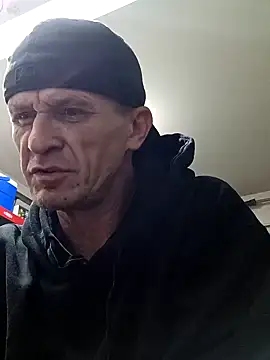 ironwood420 online show from February 2, 2025, 12:13 pm