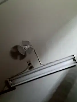 ironwood420 online show from February 4, 2025, 11:05 am