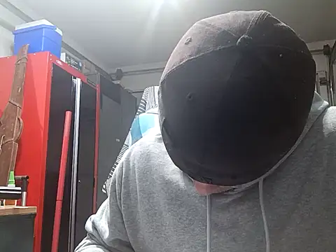 ironwood420 online show from February 18, 2025, 10:05 am