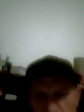 ironwood420 online show from November 10, 2025, 9:08 am