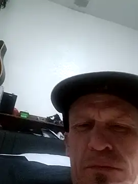 ironwood420 online show from January 11, 2026, 12:21 pm