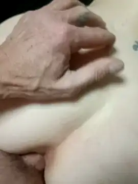 ironwood420 online show from February 8, 2026, 11:13 am