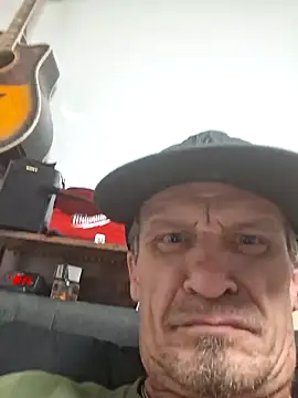 ironwood420 online show from March 29, 2026, 12:10 am