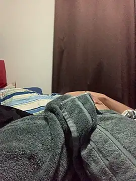 dedooelgrande online show from October 25, 2025, 7:49 am