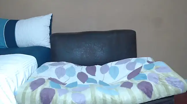 AdelaideT online show from March 4, 2025, 11:54 pm