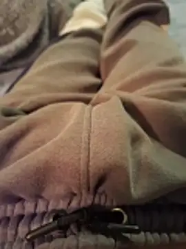 FreezingTie850 online show from March 5, 2026, 11:23 pm