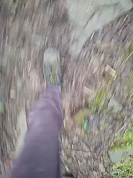 FreezingTie850 online show from March 9, 2026, 1:15 pm