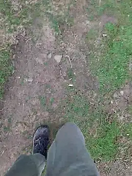 FreezingTie850 online show from April 10, 2026, 8:19 am