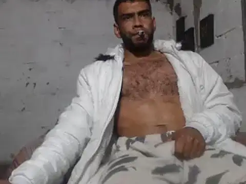 erik alexander online show from January 6, 2025, 3:20 am