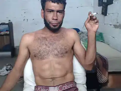 erik alexander online show from March 9, 2025, 9:46 pm