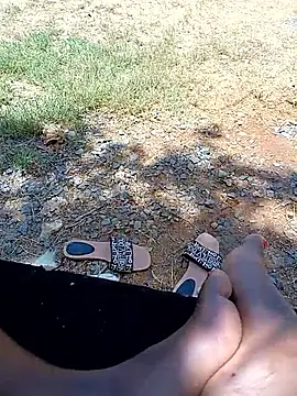 Naughtyy xx online show from March 3, 2026, 8:20 am