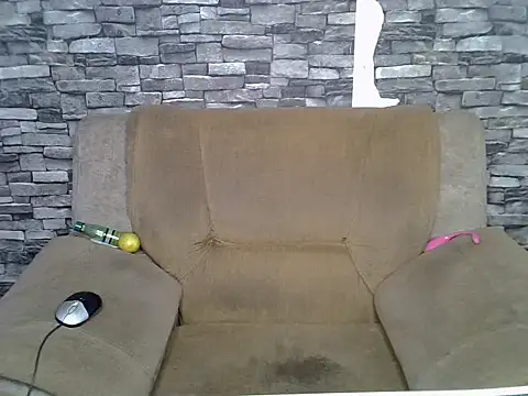 Snapshot of Naughtyy_xx chatting on May 20, 2026, 11:05 am Naughtyy xx online show from May 20, 2026, 11:05 am