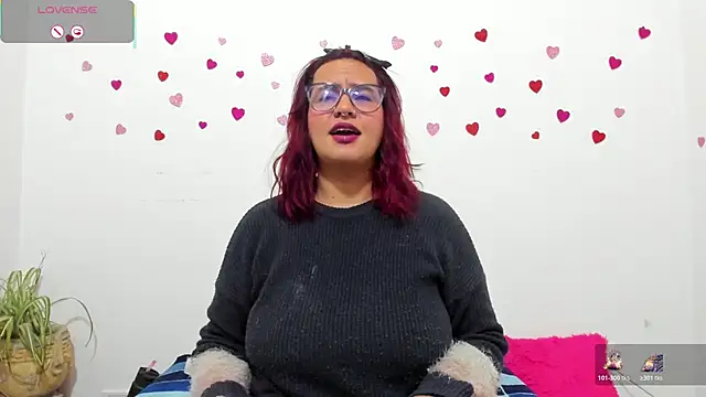 hazel 34 online show from January 16, 2026, 9:02 am