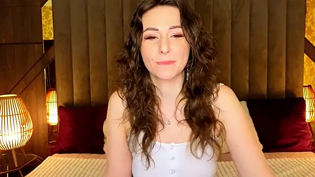 Snapshot of KimmmLi chatting on April 28, 2026, 1:05 pm KimmmLi online show from April 28, 2026, 1:05 pm