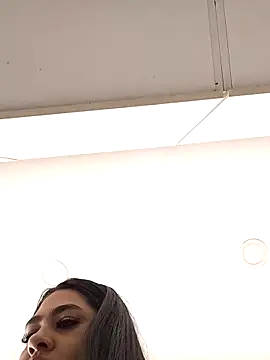 Snapshot of Charlotte_cutee18 chatting on October 30, 2025, 1:01 pm Charlotte cutee18 online show from October 30, 2025, 1:01 pm