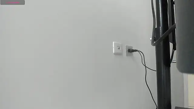 Jennalove  online show from February 20, 2025, 5:40 pm