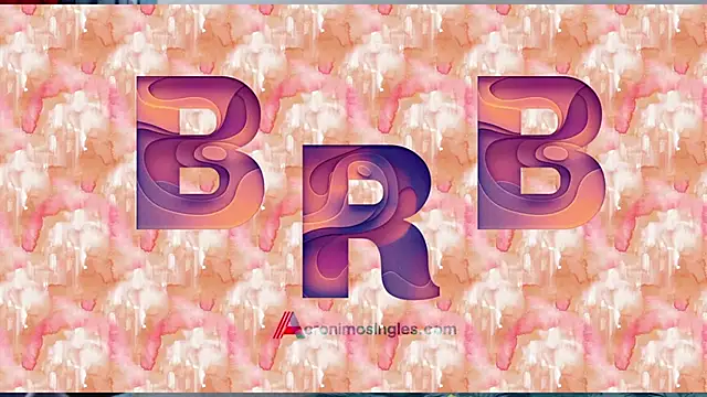 agata 22 online show from November 25, 2025, 2:33 am