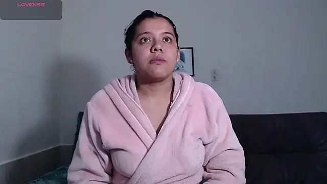 agata 22 online show from January 17, 2026, 3:44 am