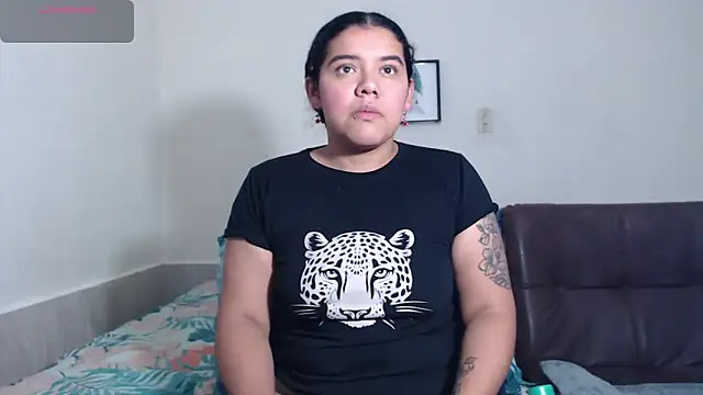 agata 22 online show from February 10, 2026, 3:54 am