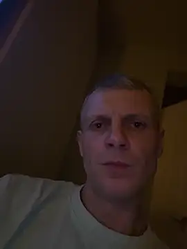 Arthur2288xh online show from February 21, 2026, 2:12 am