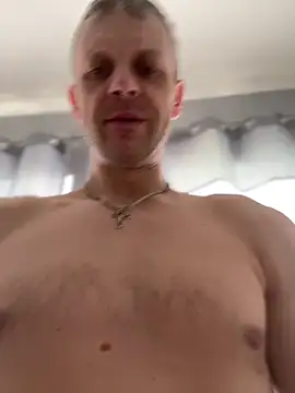 Arthur2288xh online show from February 24, 2026, 12:47 pm