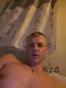 Arthur2288xh online show from March 1, 2026, 2:13 am