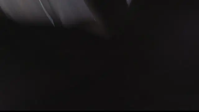 missbella1 online show from February 11, 2026, 8:14 pm