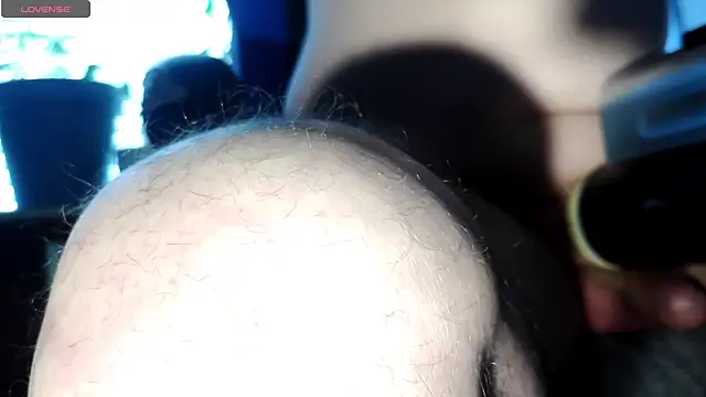 Camaroshelby online show from March 2, 2025, 1:16 pm