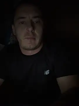 Snapshot of KristiDan chatting on November 12, 2025, 4:29 pm KristiDan online show from November 12, 2025, 4:29 pm