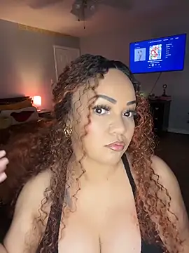 DestineeJayde online show from April 27, 2026, 3:48 am