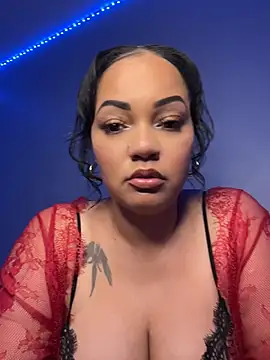DestineeJayde online show from May 17, 2026, 3:15 am