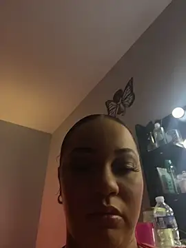 Snapshot of DestineeJayde chatting on July 5, 2026, 5:58 am DestineeJayde online show from July 5, 2026, 5:58 am