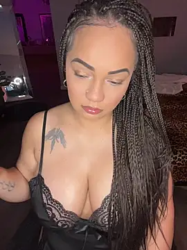Snapshot of DestineeJayde chatting on July 30, 2026, 5:28 am DestineeJayde online show from July 30, 2026, 5:28 am