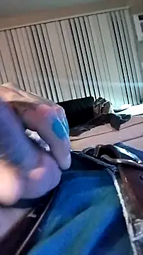 fukurbutt online show from September 23, 2025, 10:29 am