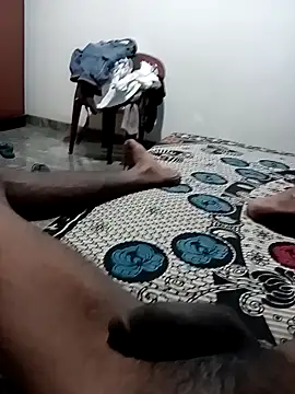 Ronaldo 707 online show from March 22, 2026, 11:13 am