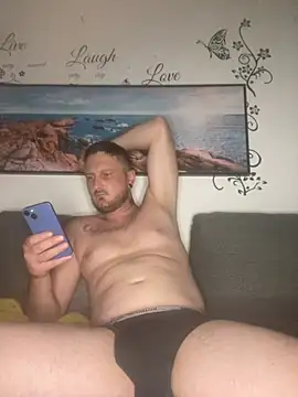 Snapshot of danyboy3307 chatting on July 13, 2026, 7:38 pm danyboy3307 online show from July 13, 2026, 7:38 pm