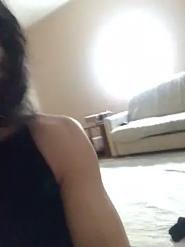 BigAssKi online show from February 11, 2025, 3:08 am