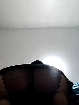 BigAssKi online show from October 5, 2025, 12:25 pm