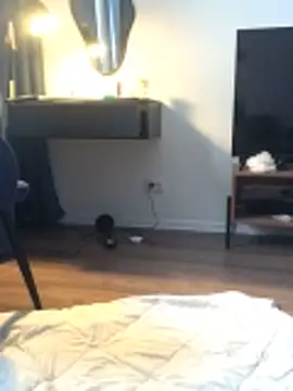 BigAssKi online show from March 1, 2026, 12:29 pm