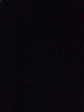 BigAssKi online show from March 28, 2026, 5:51 am